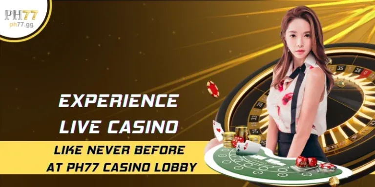 Tin tức game nổ hũ