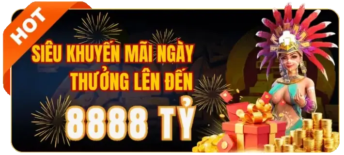 Hoàn Trả Tiền Cược Không Giới Hạn