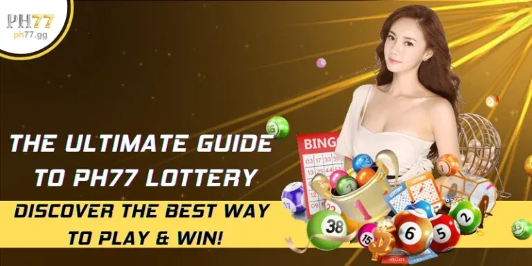 Hướng dẫn chơi game và chiến lược