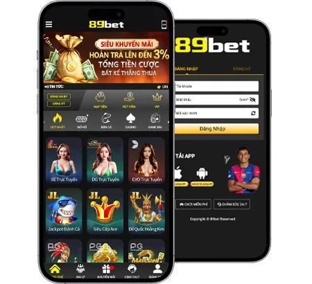 Biểu tượng hỗ trợ khách hàng 24/7 BCX88 Info