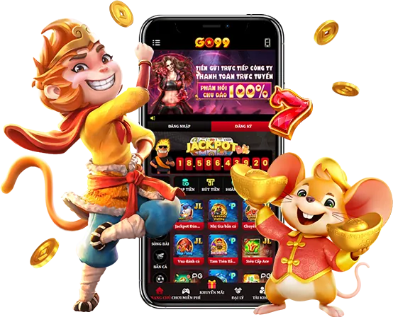 Blackjack tại BCX88 Info