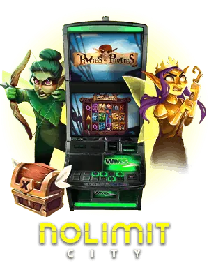 Dịch vụ vượt trội