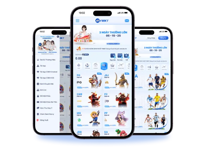 Hướng dẫn tải ứng dụng bcx88 info cho iOS