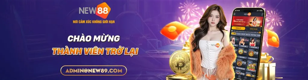 Đội ngũ hỗ trợ khách hàng chuyên nghiệp của bcx88 info