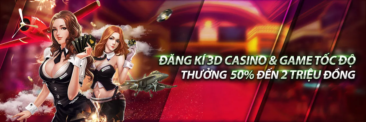 Ứng dụng bcx88 info trên điện thoại di động