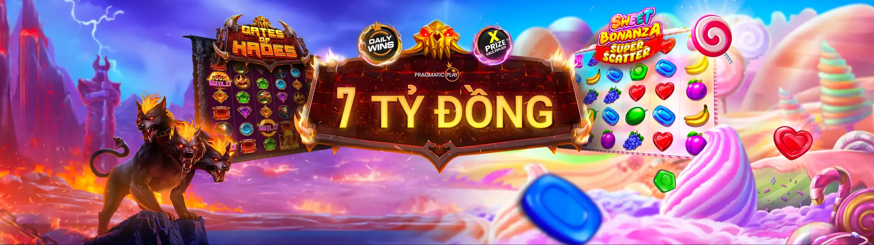 Phương Thức Thanh Toán An Toàn và Nhanh Chóng của bcx88 info