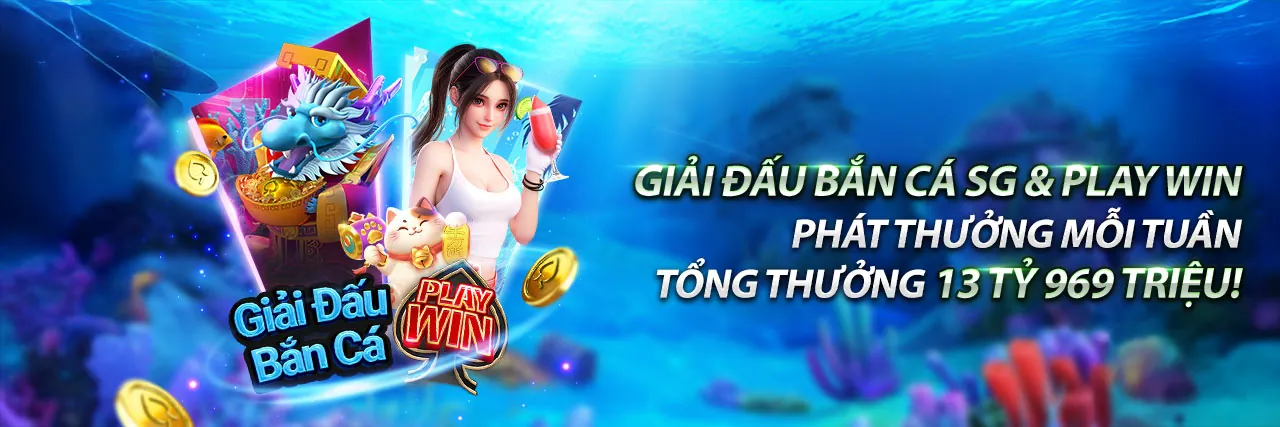 Hình ảnh giới thiệu về bcx88 Thông tin, nền tảng cá cược trực tuyến hàng đầu Việt Nam