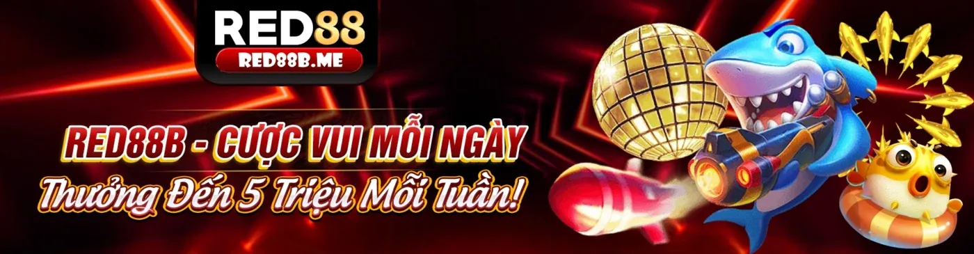 Công nghệ AI và Blockchain trong cá cược trực tuyến
