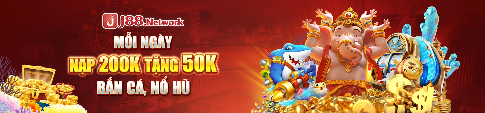 Sòng bạc trực tuyến BCX88 Info với các trò chơi đa dạng