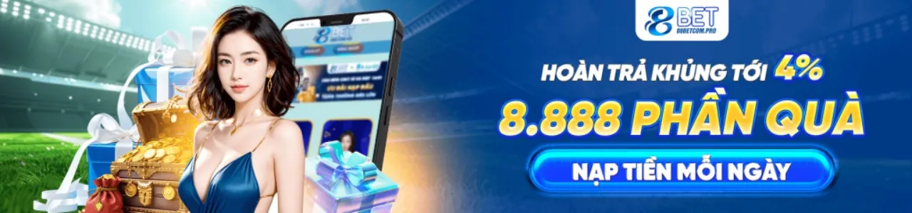 Tham gia bcx88 info ngay để nhận ưu đãi