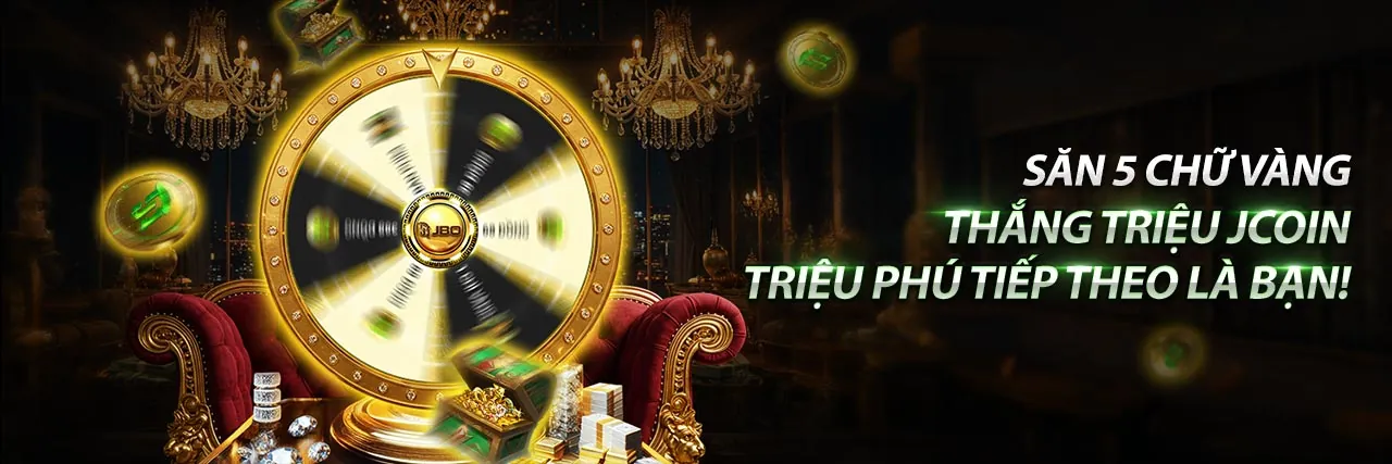 Hình ảnh hỗ trợ khách hàng bcx88 info