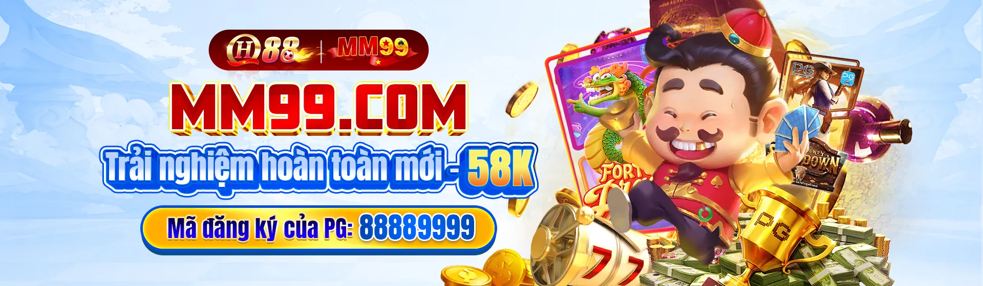 Thế giới bắn cá sống động tại BCX88 Info