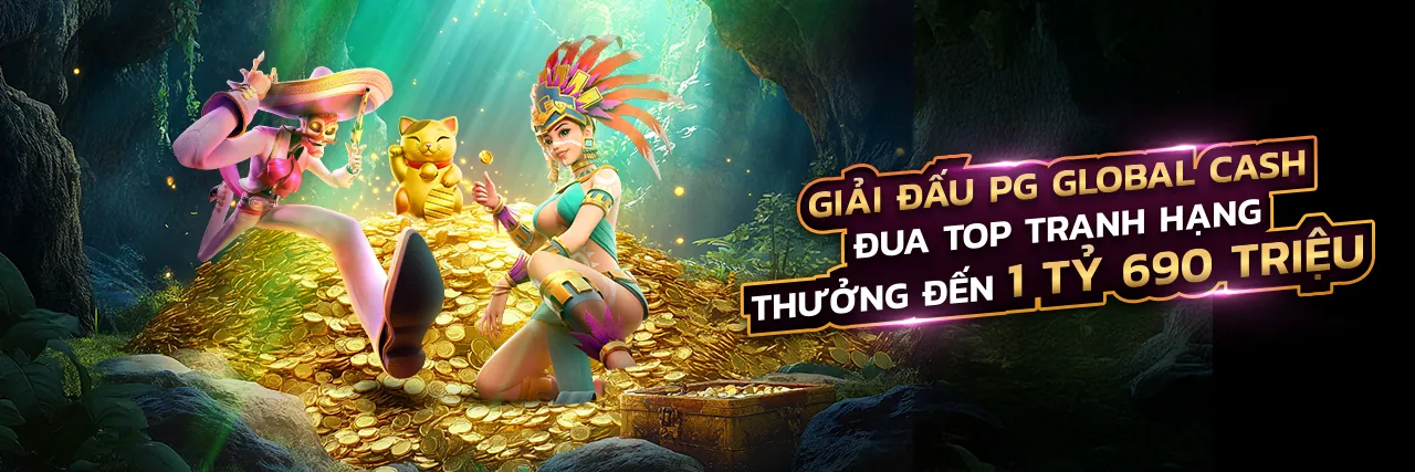 Khuyến Mãi bcx88 info 2026