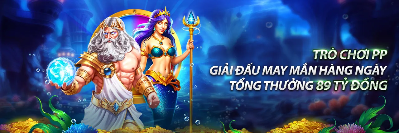 Hình ảnh tổng quan về tin tức cá cược trực tuyến bcx88 info