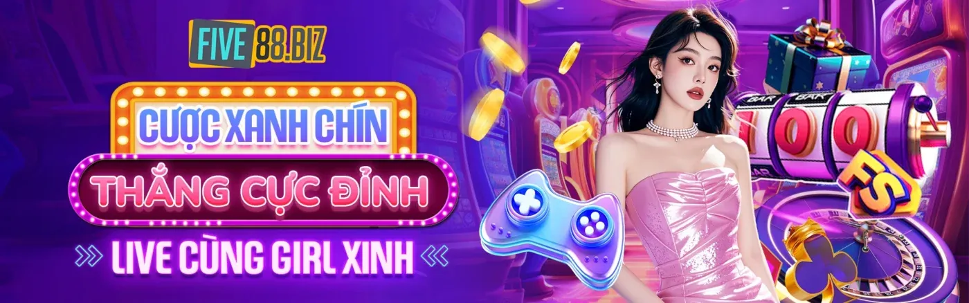 Hình ảnh tổng quan về xu hướng cá cược trực tuyến 2024 của bcx88 info