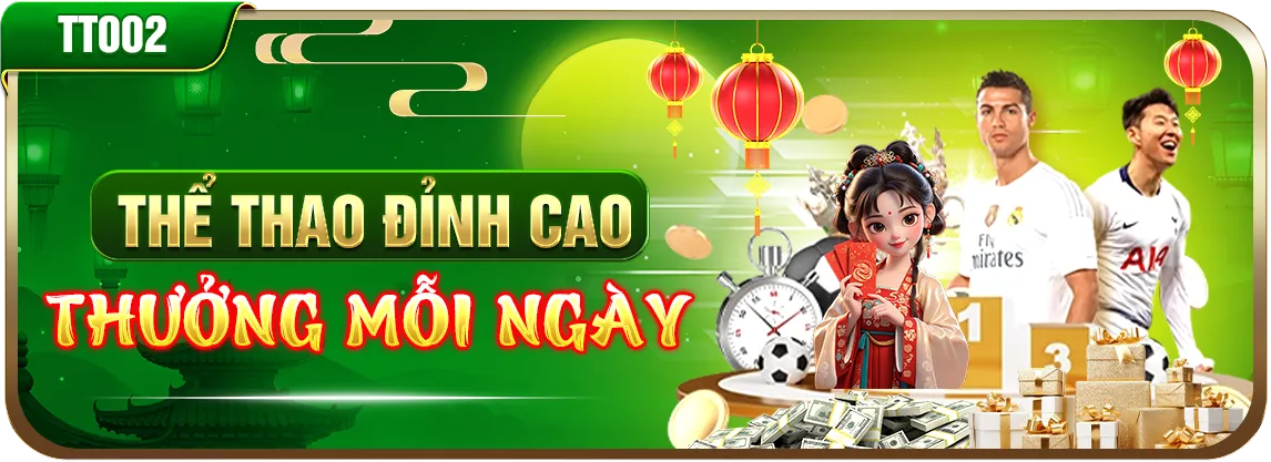 Hướng dẫn cá cược trực tuyến cho người mới tại bcx88 info