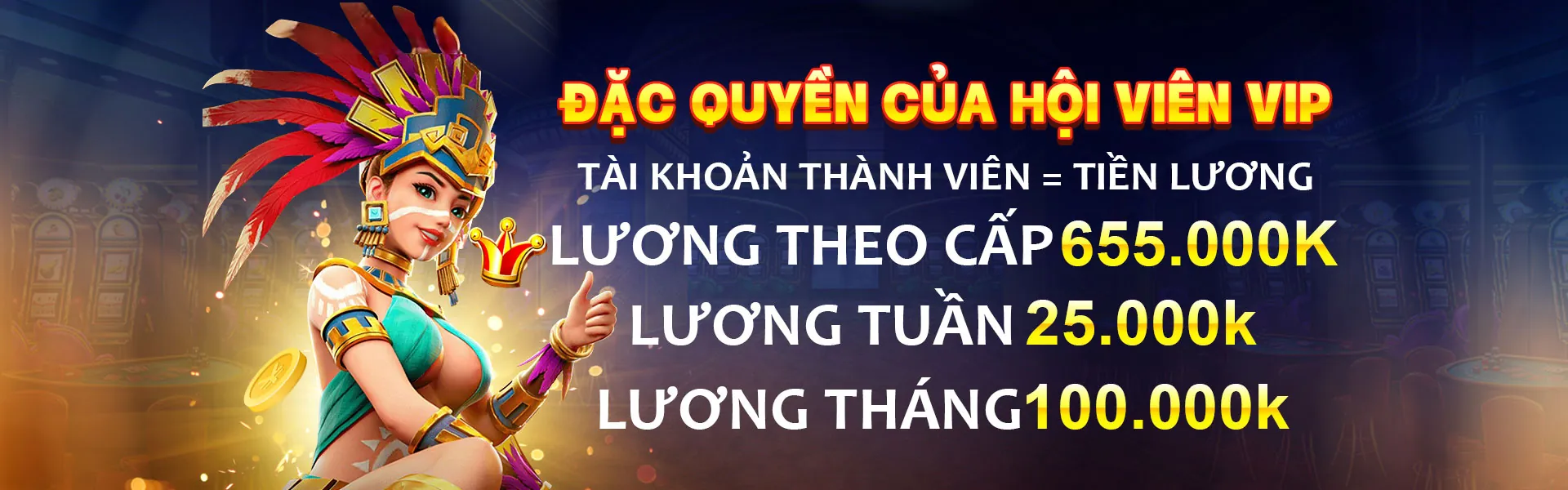 Sân vận động tràn đầy năng lượng với các trận đấu thể thao