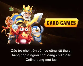 Các chương trình khuyến mãi và ưu đãi cá cược hấp dẫn