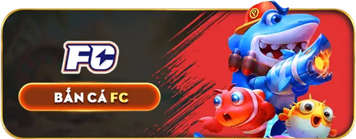 Hệ thống cá và boss khủng