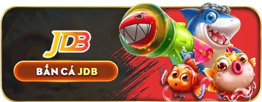 Chiến lược bắn cá nâng cao