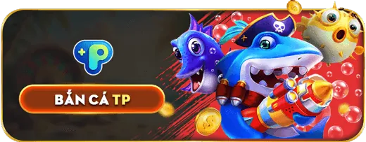 Giao diện game bắn cá BCX88 Info