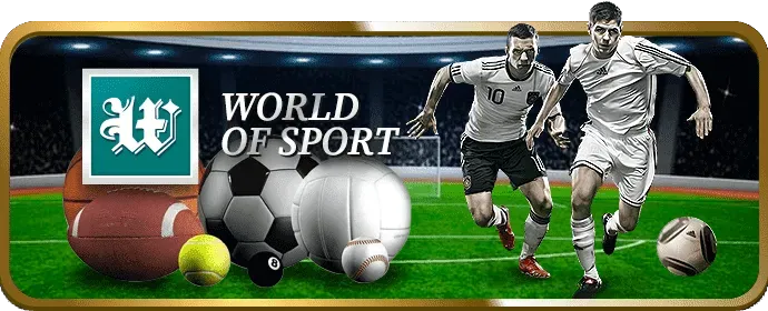 Đồ họa game bắn cá chân thực