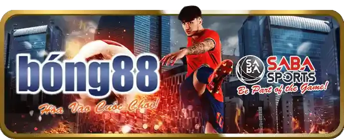 Khuyến mãi bắn cá