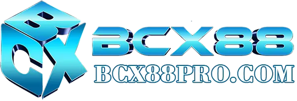 bcx88 info