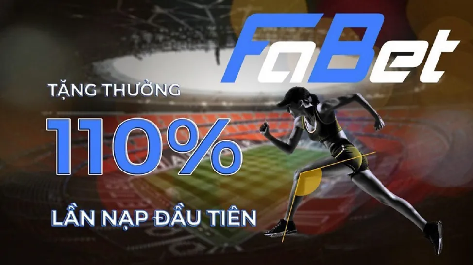 Ưu Đãi Dành Cho VIP