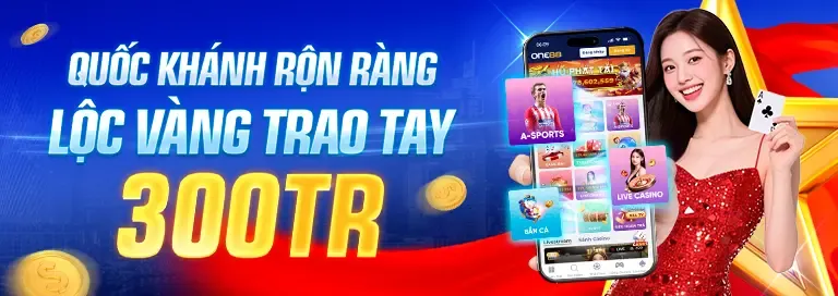 Ưu đãi chào mừng thành viên mới BCX88 Info