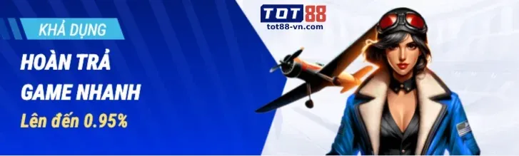 Biện pháp bảo vệ người chơi và cá cược có trách nhiệm