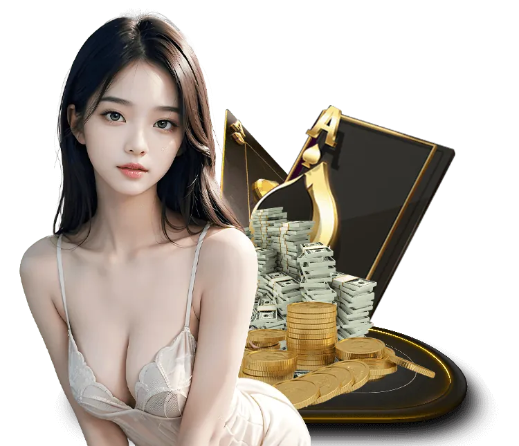 Các loại trò chơi Nổ Hũ đa dạng