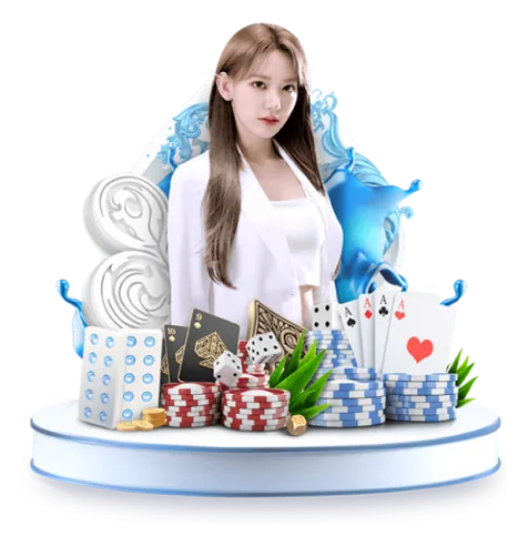Đội ngũ chuyên gia của bcx88 Thông tin