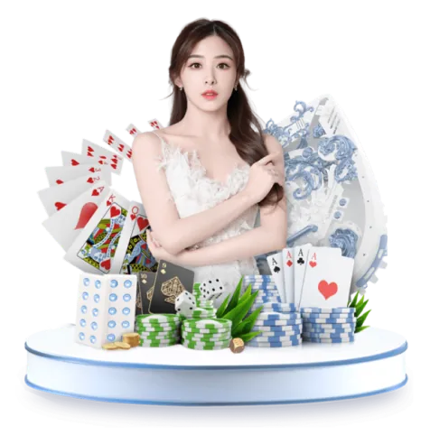 Trò chơi slot nổ hũ BCX88 Info